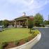 BEST WESTERN Bradford Inn property information