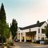 BEST WESTERN PLUS Heritage Inn property information