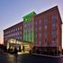 Holiday Inn AUGUSTA WEST I-20 property information