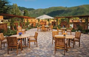 Carmel Mission Inn property photo
