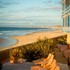 BEST WESTERN PLUS Beach Resort Monterey property information