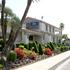 BEST WESTERN PLUS Inn property information
