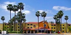 BEST WESTERN Moreno Hotel & Suites property photo