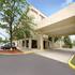 Americas Best Value Inn Suites property information