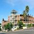 BEST WESTERN PLUS All Suite Inn property information