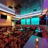 Holiday Inn Hotel & Suites FARMINGTON HILLS - NOVI property information