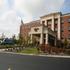 Hampton Inn Detroit Novi property information