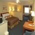 BEST WESTERN PLUS Executive Inn & Suites property information