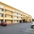 La Quinta Inn Detroit Canton property information