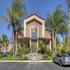BEST WESTERN Crystal Palace Inn & Suites property information