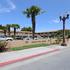 BEST WESTERN PLUS Executive Suites property information