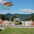 Adventure Suites property information