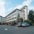 La Quinta Inn & Suites Clifton property information