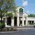 La Quinta Inn & Suites Fairfield property information