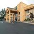 La Quinta Inn & Suites Wayne property information