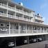 BEST WESTERN PLUS Carmel Bay View Inn property information