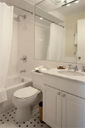 The Sandpiper Beach Club property photo