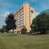 La Quinta Inn & Suites Secaucus Meadowlands property information