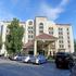BEST WESTERN PLUS Heritage Inn property information
