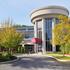 Ramada Amherst Conference Center property information