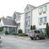 La Quinta Inn Cleveland Independence property information
