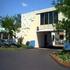 Rodeway Inn North property information