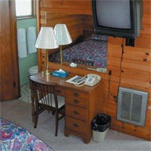 Mecca Motel property photo