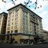 Hotel deLuxe property information