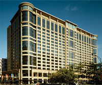 University Center property photo