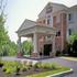 Holiday Inn Express Hotel & Suites LANCASTER-LITITZ property information