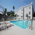 BEST WESTERN Colonial Inn property information