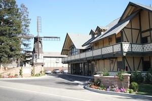 Kronborg Inn property photo