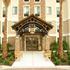 Staybridge Suites HOUSTON WEST/ENERGY CORRIDOR property information