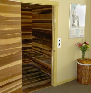 BEST WESTERN PLUS Palm Court Hotel property photo