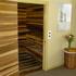BEST WESTERN PLUS Palm Court Hotel property information