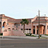 Flamingo Inn property information