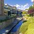 Creekside Inn property information