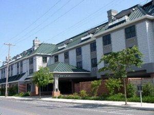 The Bellmoor Inn property photo