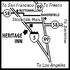 BEST WESTERN Heritage Inn property information
