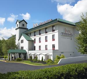 Inn At Wilmington property photo