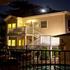BEST WESTERN PLUS Elm House Inn property information