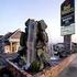 BEST WESTERN PLUS Bayshore Inn property information