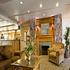 BEST WESTERN PLUS John Muir Inn property information