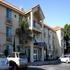 BEST WESTERN John Jay Inn property information