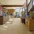 The Lexington at Jackson Hole property information