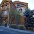 BEST WESTERN PLUS The Lodge at Jackson Hole property information