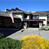 Monarch Resort property information