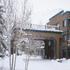 Hampton Inn Jackson Hole WY property information