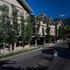 Homewood Suites by Hilton Jackson property information