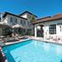 BEST WESTERN PLUS Capitola by-the-Sea Inn & Suites property information